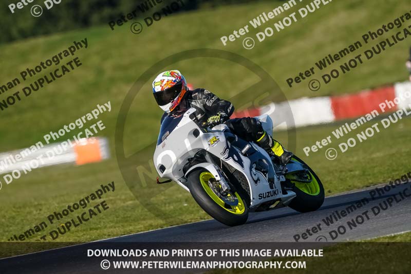 enduro digital images;event digital images;eventdigitalimages;no limits trackdays;peter wileman photography;racing digital images;snetterton;snetterton no limits trackday;snetterton photographs;snetterton trackday photographs;trackday digital images;trackday photos